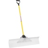 Snow Plows & Removal Equipment for Patios, Lawns & Gardens