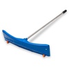 Snow Rakes for Patio & Lawn Removal | Snow Removal Tools