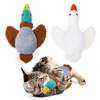 Pet Supplies for All Animals: Birds, Cats, Dogs, Fish & More
