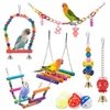Bird Cages, Accessories & Supplies for Birds