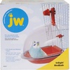 Bird Baths & Accessories | Pet Supplies