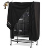 Bird Cage Covers | Pet Supplies & Bird Accessories