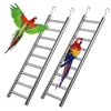 Ladders & Accessories for Birds & Pets