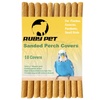 Bird Perches & Accessories: Pet Supplies for Birds