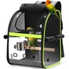 Carriers & Supplies for Birds & Pets