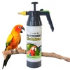 Feeding & Watering Supplies for Birds & Pets