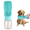 Water Bottles & Watering Supplies | Pet Supplies