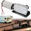 Gearboxes & Parts for Automotive Systems
