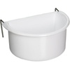 All Things Food - Pet Supplies & Bird Products
