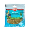 Health Supplies for Pets & Birds