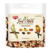 Bird Treats & Pet Supplies: Shop Healthy Snacks