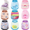 Browse Apparel & Pet Supplies | Cats Included
