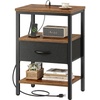 Beds & Furniture: Shop All Your Home Furnishings
