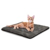 Bed Mats & Pet Supplies for Cats & Beds