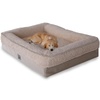 Beds & Sofas | Furniture, Beds, Sofas & Pet Supplies
