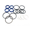 Power Cylinder Kits for Automotive Replacement Parts