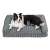 Sofas & Furniture for Sale | Pet Supplies, Beds & More