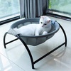 Hammocks for All: Pet Supplies & Furniture