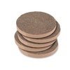 Scratcher Accessories & Parts for Cats | Pet Supplies