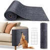 Scratching Pads & Cat Furniture for Healthy Cats