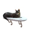 Window Perches: Pet Beds & Furniture for Cats