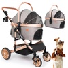 Carriers & Strollers: Shop Pet Supplies Online