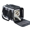 Soft-Sided Pet Carriers & Stroller Options | Pet Supplies