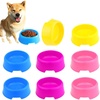 Bowls & Dishes: Find Bowls for Feeding & Water Supplies