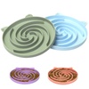 Slow Feeders for Cats | Pet Supplies & Feeding Aids