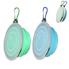 Travel Bowls for Cats & Pet Supplies