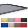 Feeding Mats for Cats | Pet Supplies & Feeding