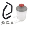 Return Hoses for Automotive - Replacement Parts