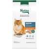 Dry Food & Supplies for Cats | Pet Essentials