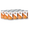 Canned Food & Pet Supplies | Cats, Wet Food