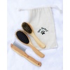 Grooming Supplies for Cats: Brushes, Clippers & More