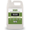 Shampoos & Conditioners for Cats & Pets