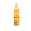 Shampoos & Conditioners for Cats - Pet Supplies Grooming Essentials