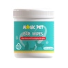 Ear Care for Pets & Health Supplies