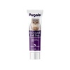 Hairball Remedy Pastes & Gels for Cats | Pet Supplies