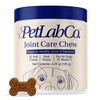 Hip & Joint Care for Pets: Health Supplies & Solutions