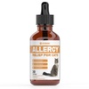 Itch Remedies for Cats & Pets | Health Supplies