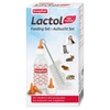 Milk Replacers for Cats & Pets - Health Supplies