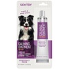 Relaxant Products for Pets & Health