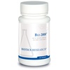 Supplements & Vitamins: Explore Options for Wellness