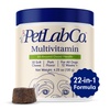 Antioxidants for Pets: Vitamins & Supplements