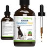 Herbal Supplements for Cats & Pets - Health Supplies
