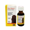 Multivitamins for Pets: Vitamins & Supplements for Cats