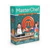 Cooking Apps & Games for Every Cuisine