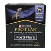 Probiotics for Pet Health: Supplements & Vitamins