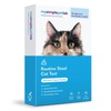 Worms & Health Supplies for Pets (Cats)